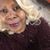 Inadifferentstateofmind Stubblefield's profile image
