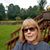 Linda Bulger-Krawec's profile image