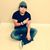 Un Tal Frank Mias Ceto's profile image