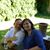 Gretta Kosanovich's profile image