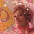 Toby Lilia Garcia Maizumi's profile image
