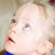 Laura Sue Wise's profile image