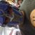 Oscar Oswaldo Gamez Salas's profile image