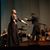 Celia Williams's profile image