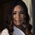 Maria Hoskins's profile image