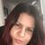 Yenis Alfaro's profile image