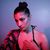 Mandee Rose's profile image