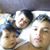 Jesus Rios's profile image
