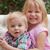 Bre Wagner Clagett's profile image