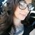 AnnaLicia Anzar's profile image