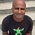 Amit Heri's profile image