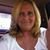 Pamela Kristina Evans's profile image