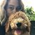 Wendy Smith Leininger's profile image