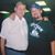 Scott Taylor's profile image