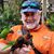 Jeff Dooley Deuel's profile image