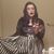 Lora Friess's profile image