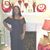 Roslynn McKenzie's profile image