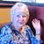 Sally Brewer Jones Harris's profile image