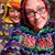 Angie Mohr's profile image