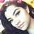 Gisel Ponce de León's profile image