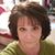 Cindi O'Connell's profile image