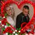 Patricia Metcalf-Tucker's profile image