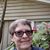 Molly Kretz's profile image