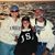 Danny Labruzzo's profile image