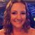 Caitlin Frazer's profile image