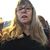 Betty Rhodes's profile image
