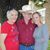 Joshela Clark's profile image