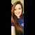 Katie Wood's profile image