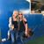 Tracy Lynne Weston's profile image