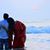 Mahbub Haque's profile image
