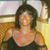 Connie VonFrolio MacDougall's profile image