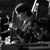 Niloufar Shiri's profile image