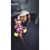 Semir Kadic's profile image