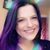 Pamela Marie Brulfer's profile image