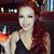 Sharla Keen Dolen's profile image