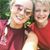 Marli Young's profile image