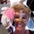 Jolyn Cipyak Johnson's profile image