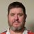 Larry Scott's profile image
