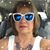 Josie Reyes Lozano's profile image