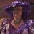 Lorraine Swiger's profile image