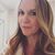 Renée Boylan Free's profile image