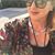 Jennifer Torchalla Crosley's profile image