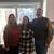 Stephanie Bentley's profile image