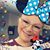 Sandy Roderick's profile image