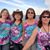 Denise Miller Valbert's profile image