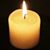 Maura Collins's profile image